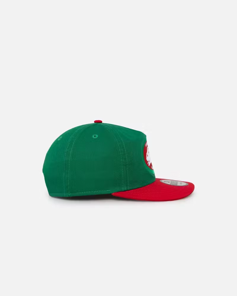 New-Era-Rabbitohs-GOLFER-Retro-Snapback-Right.webp