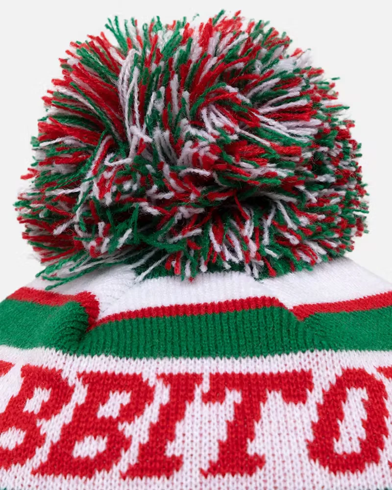 New-Era-South-Sydney-Rabbitohs-Beanie-OTC-Pom-Pom.webp New Era South Sydney Rabbitohs Beanie OTC Pom Pom