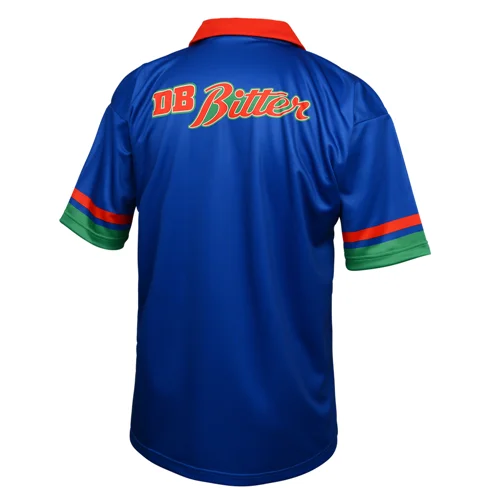 Warriors_NRL_Retro_Jersey_1995_Back.webp
