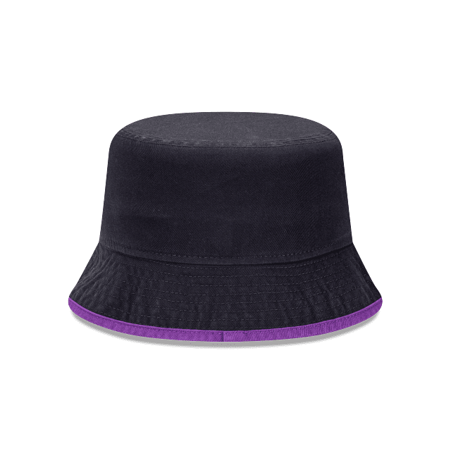 NRL-Storm-OTC-Bucket-Hat-back.png