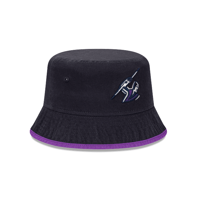 NRL-Storm-OTC-Bucket-Hat-s.png