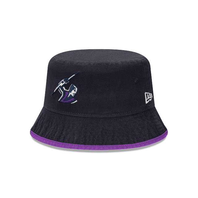 NRL-Storm-OTC-Bucket-Hat.png