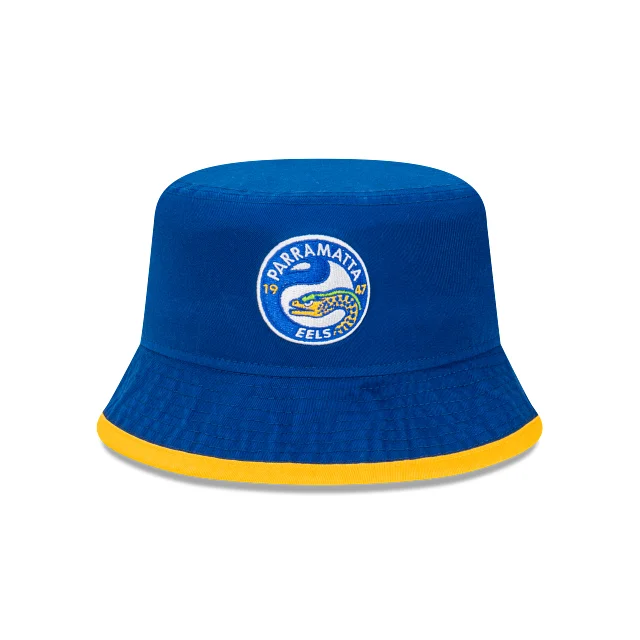Parramatta-Eels-OTC-Trim-Bucket-front.webp