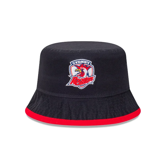 Sydney-Roosters-OTC-Trim-Bucket-FRONT.webp