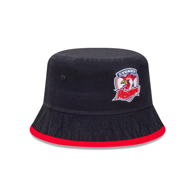 Sydney-Roosters-OTC-Trim-Bucket-S.webp