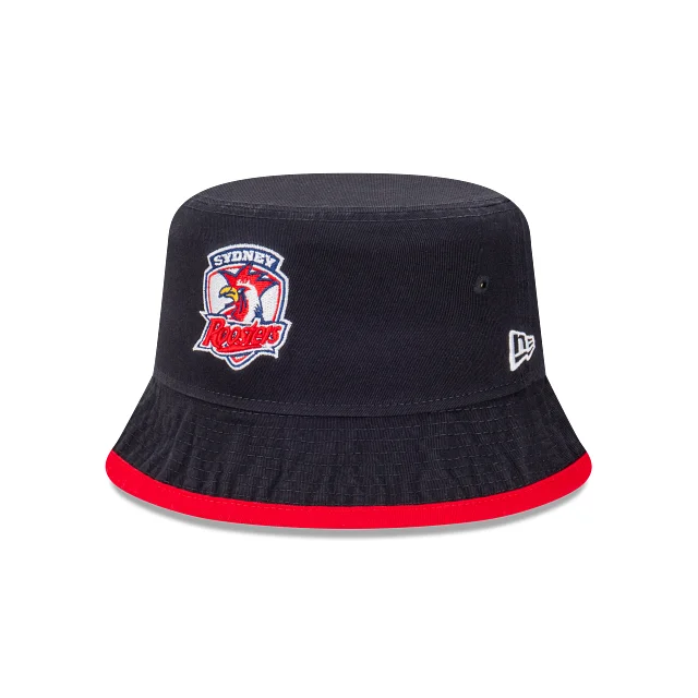 Sydney-Roosters-OTC-Trim-Bucket.webp