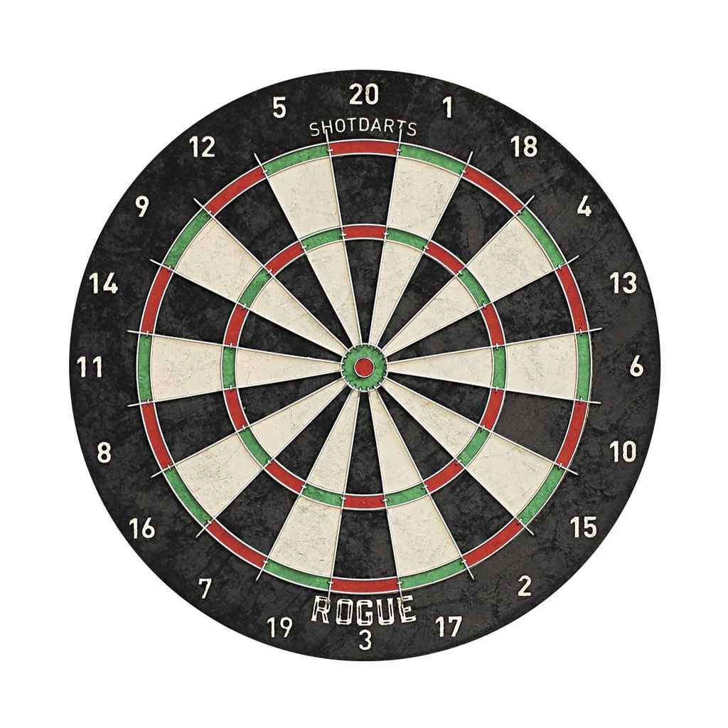Rogue-Dartboard_front_1200x1200_9c48f893-0f7c-46f5-8251-730e36a68663_1024x-jpg.webp