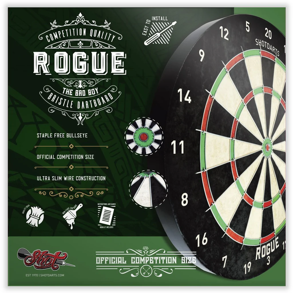Rogue-Outer_1024x-jpg.webp
