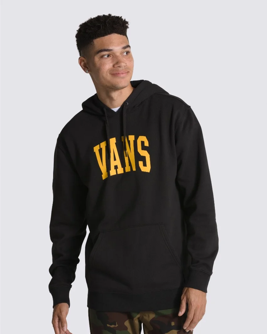 Vans-Varsity-Pullover-Front-model.webp