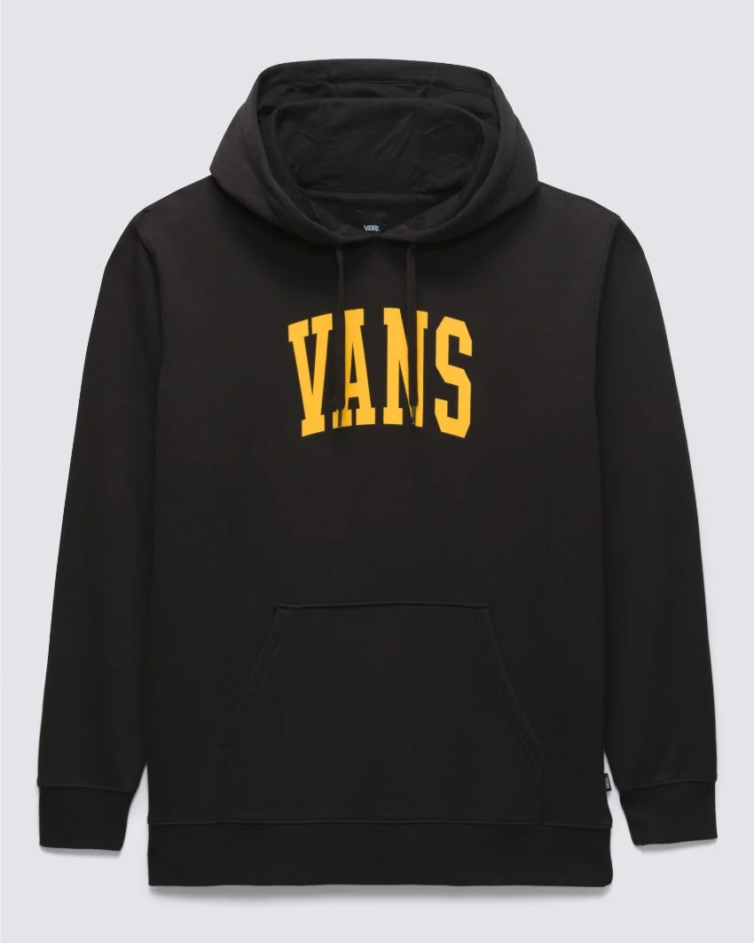 Vans-Varsity-Pullover-Front.webp