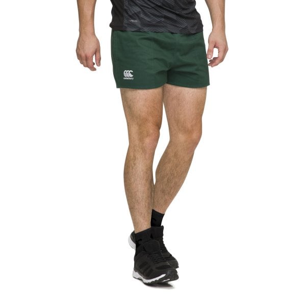 classics-mens-rugged-drill-short-p3294-14469_image.jpg