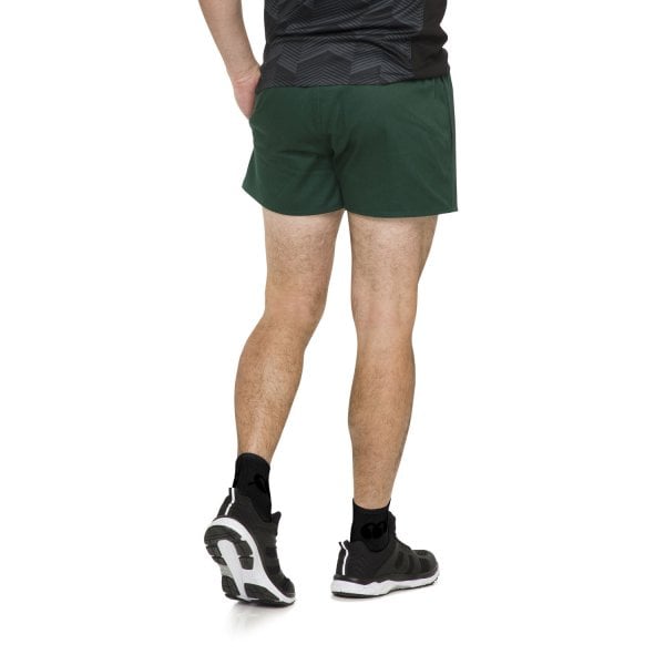 classics-mens-rugged-drill-short-p3294-14470_image.jpg