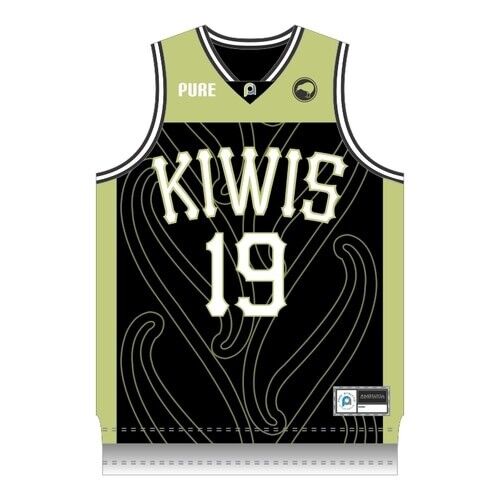 1224feaff4db237002bb59dc9b883f814555e0dc.jpg NZ Heritage Basketball Jersey
