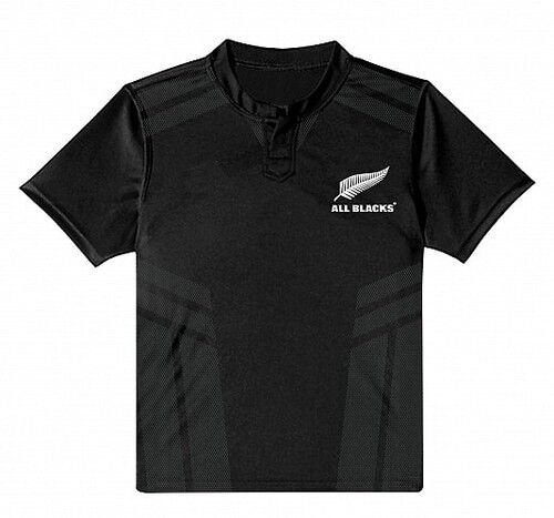 afbebf9029d20ef6712cb86492adc85a48ec296d.jpg All Blacks Kids Training Jersey
