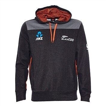 db0017255d1e41f37ccb45496bf30fe4fad810ff.jpg BLACKCAPS HOODY