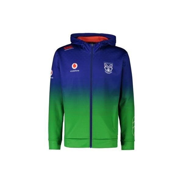 52c8350ddf36c83410bd1e49252f601cc22b1854.jpg MENS WARRIORS FULL ZIP HOODY 2021