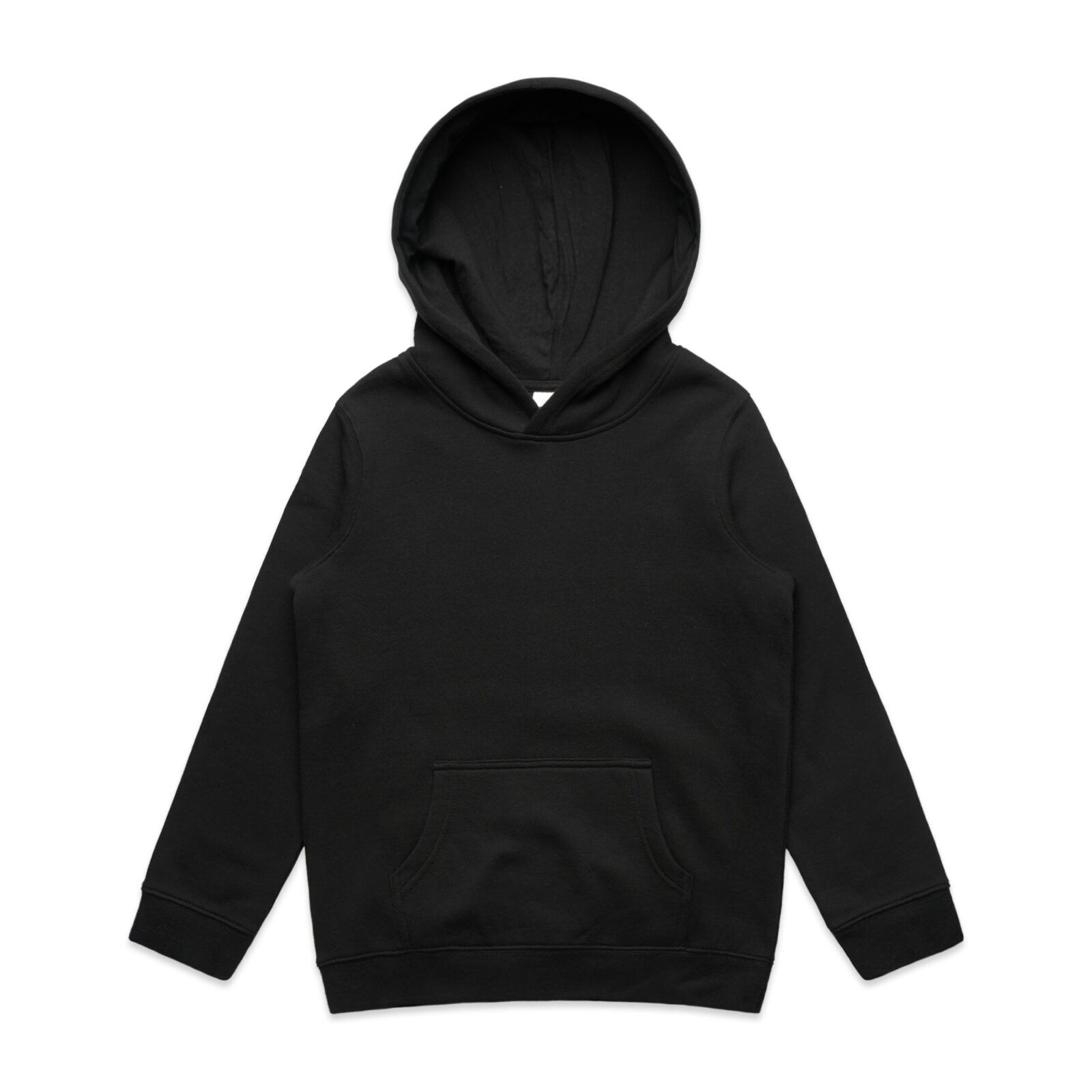3033_YOUTH_SUPPLY_HOOD_BLACK__28589.1626217181
