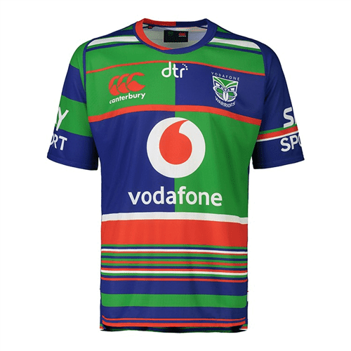 98ffe5c80f585a4b79b3dfc006daa50760ca6516.png WARRIORS KIDS VAPODRI SS UGLIES DRILL TOP 2021