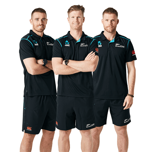 f99eee6496cbb68caed8bd2ffaea435e774ee3d9.png BLACKCAPS NZC TRAVEL POLO