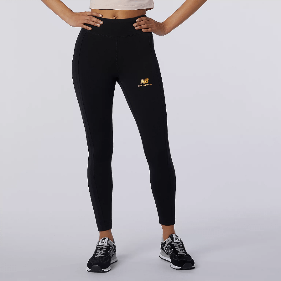 184441b577471cdcee8af5fd3e883ab5bf2f48ca.png New Balance Athletics Higher Learning Legging