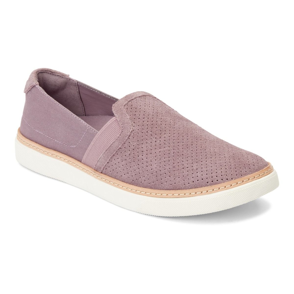 217c807e8bc0862acde1a8f0bda918c23cce61d5-2.jpg Vionic Malina Slip-On Sneaker
