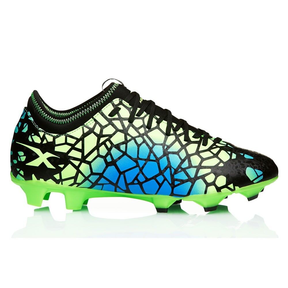 2fda337d2f434c8c757becf10304ffb61008524b.jpg X BLADES MENS ANIMAL TOUCH SHOES