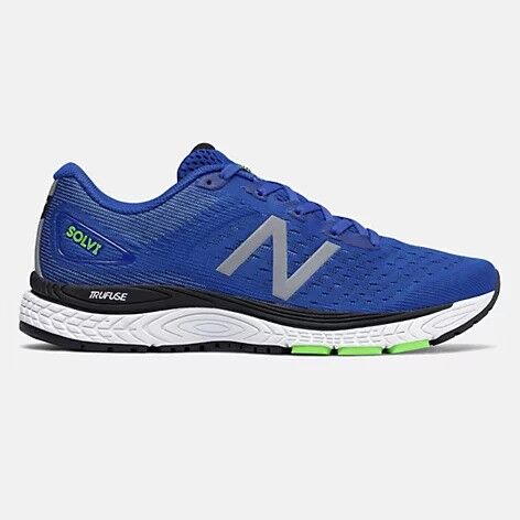 8d9573f1599962fcac413ac931691a1b35b24093.jpg New Balance Solvi v2 Men's Running Shoe MSOLVBG2