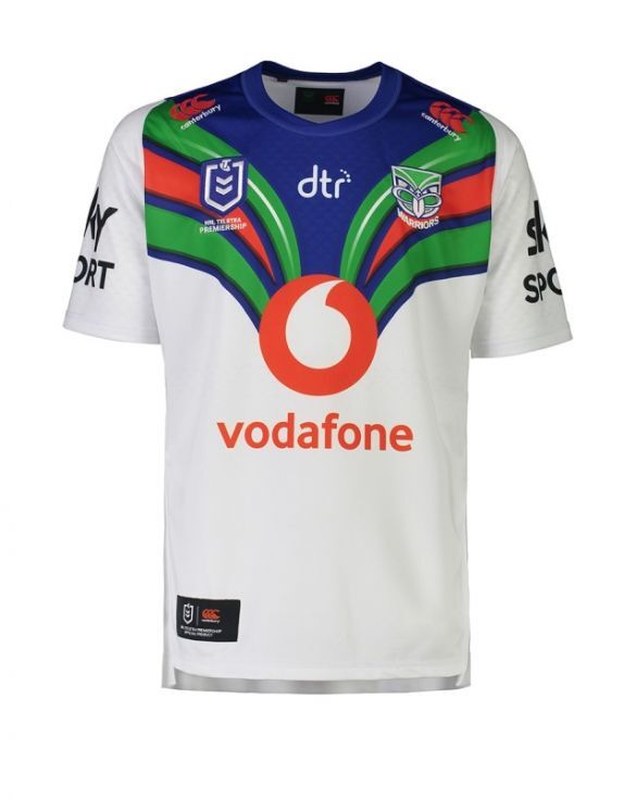 e557614157bc9a291bd4be9a90ab3090e0f3ebbf.jpg WARRIORS VAPODRI PRO JERSEY AWAY 2021