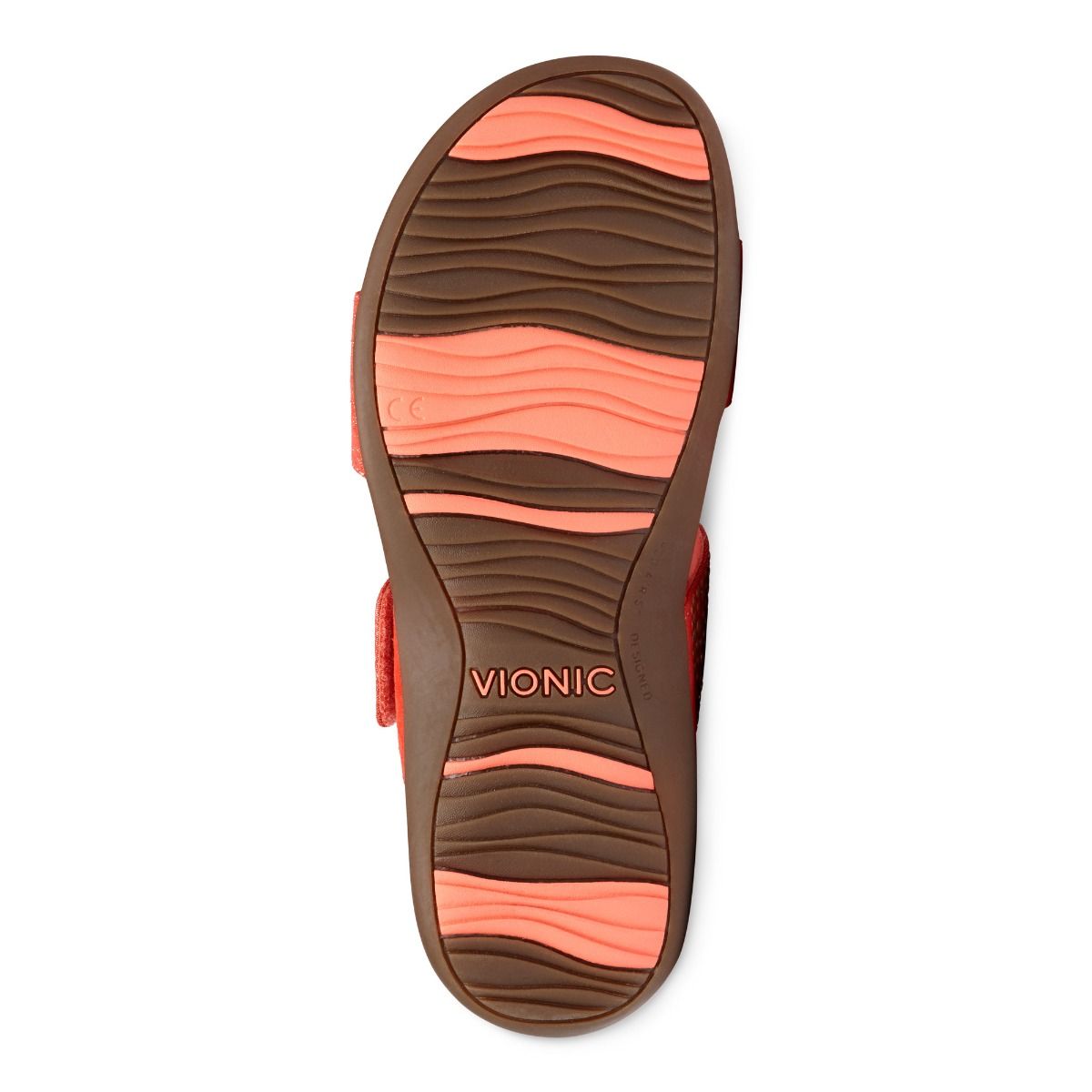 samoa_coral_outsole.jpg