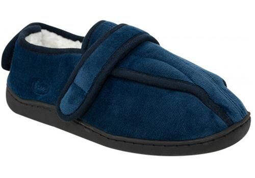 19eb71cd74877ed3182e7a3da40059b233d9a867-2.jpg Scholl Easyfit Slipper - Womens