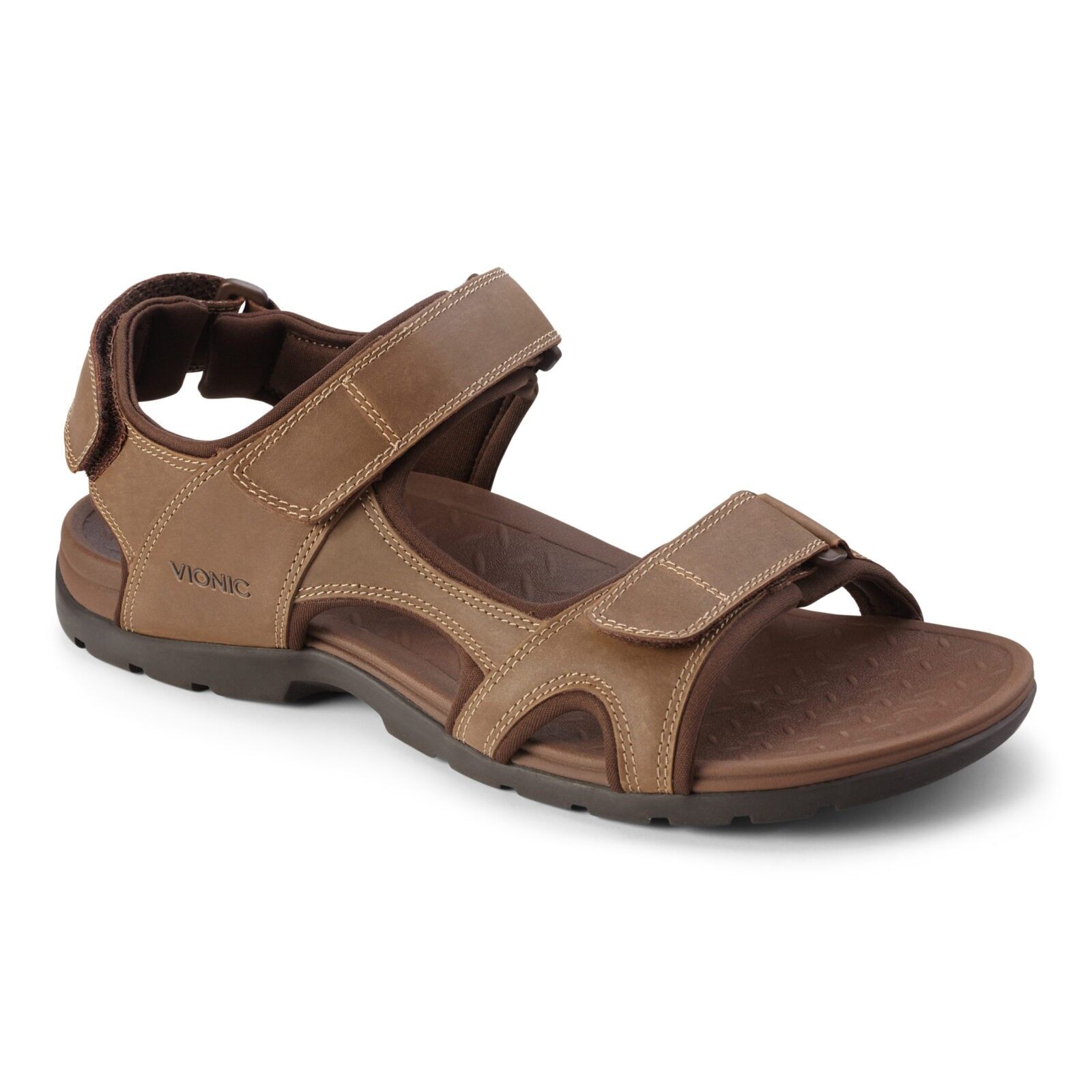 1d00af878b093d71d8c16b66fd62e52b5e8e7e7a-8.jpg Vionic Gerrit Adjustable Sandal