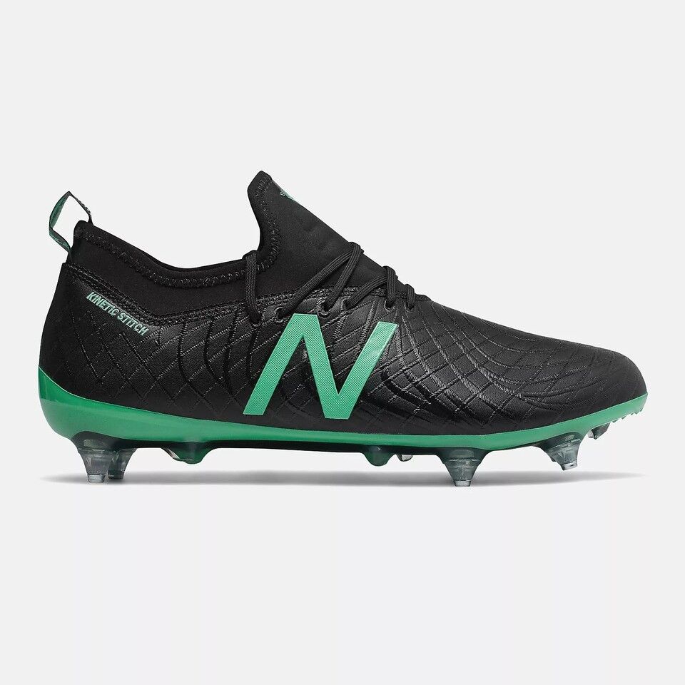 3aee324abbdcfa4ca2d73510daf477c142314639-4.jpg New Balance Tekela V1 Magia SG Football Boots