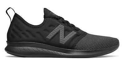 3b0fb88259b61507995832013828ba2736fb951d-3.jpg New Balance MCSTLLK4 (Men's Shoe)
