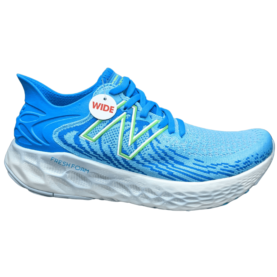 52c29b8ad88236665ddea5fa916ec63543117de7-4.png New Balance Fresh Foam 1080 v11 Womens W1080S11