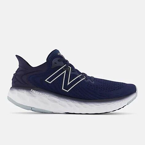 5d5d65978b7912f64f1efd55b8946e806c54a6ed.jpg New Balance Fresh Foam 1080 v11 Men's M1080J11