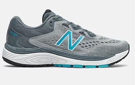 6c307d8ecb5f2fbc40e7e52d48307317998f6764-5.jpg New Balance Vaygo Women's WVYGOCG Running Shoe