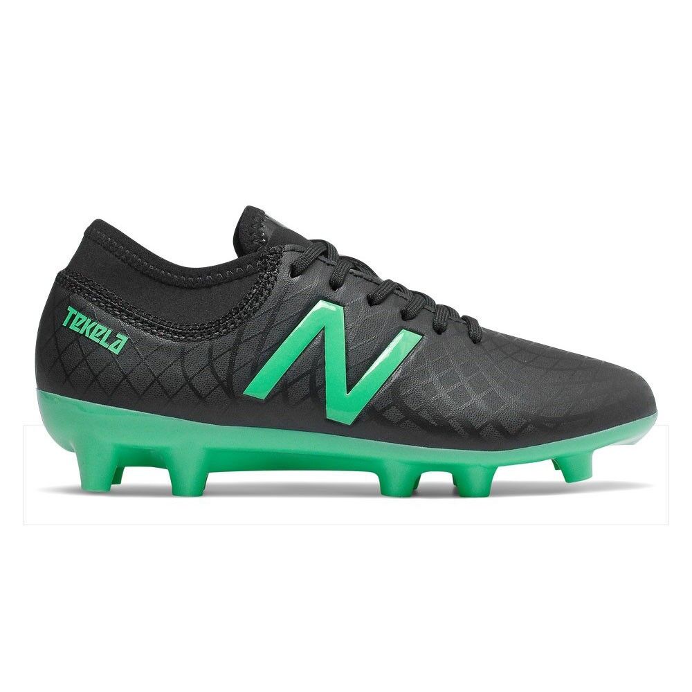 96f62c8a6b664ed299191d3523d696e2ad3083d7-4.jpg New Balance Tekela V1 Soccer Shoes JSTTFBN1 MAGIQUE