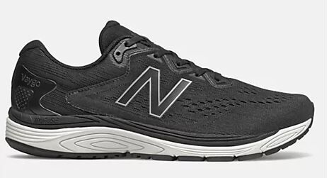 971ea12dbcc0030b67c2876e8ff757cdae1a0283-10.jpg New Blance Vaygo MVYGOBW