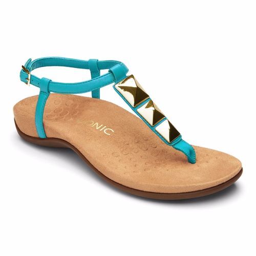 a57a65f3fa418688bb30c61611c0a2bc042c67b0-5.jpg Vionic Nala - Teal