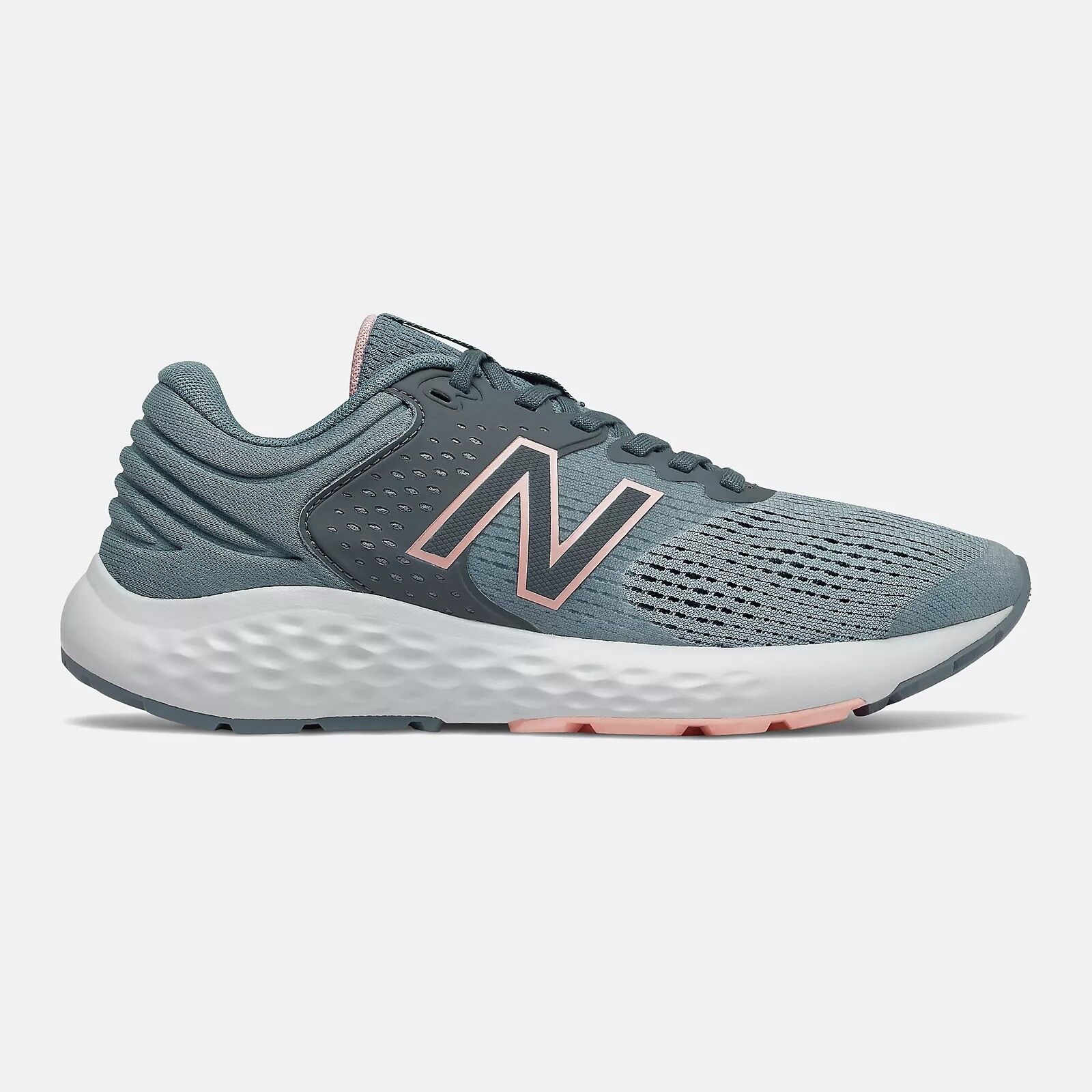 a6f9f8dd1ca55f081f44ff3669f1cc82b220da8d-4.jpg New Balance 520v7 Women's Shoe W520LP7