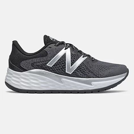 afc81a33da6482dfbec5aa99b9be41c5bf7d1ec7-5.jpg New Balance Women's Fresh Foam Evare WVARELB1