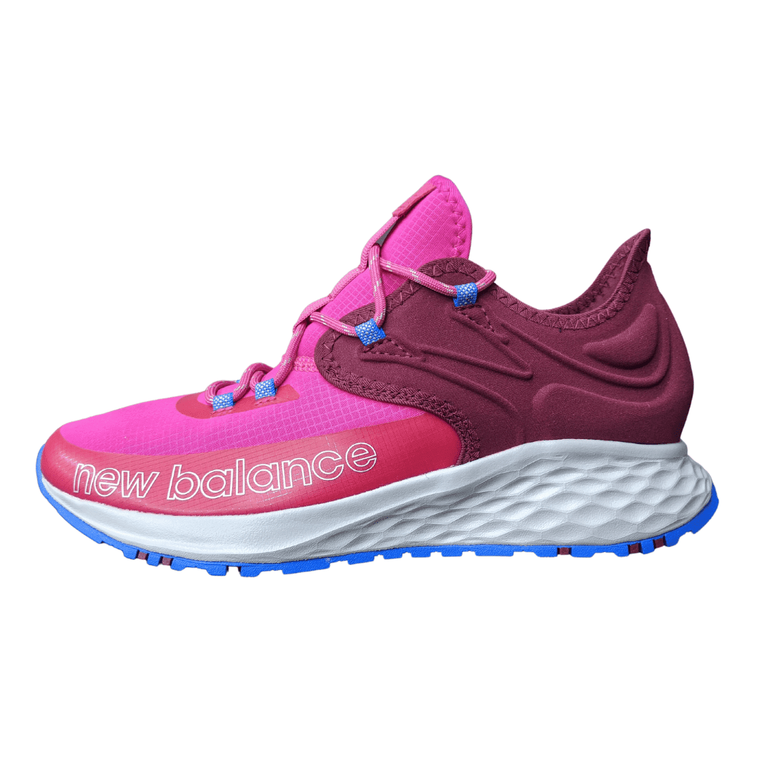 bc7afce4612b028e4f6ac1f24ac9d097edf083ad-5.png New Balance Fresh Foam Roav Trail Kids Shoe