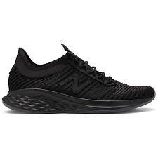 c8b089d55e053a36e72c69eac64bc81fd181b759-3.jpg New Balance Mens FF Roav Fusion MRVFULB D Running Shoe
