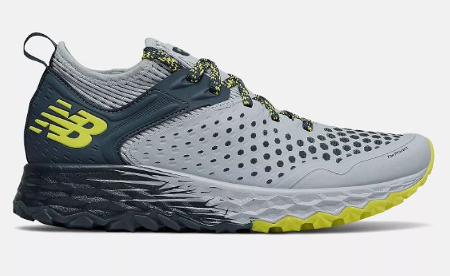 c9dd5051f7d5d0444691d6912bb77381a3029674-5.jpg New Balance Fresh Foam Hierro v4 WTHIERP4