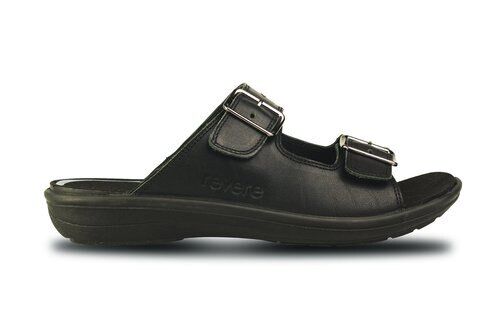 e24853cfe6bc9f9499d501a9bed97bfdfd637123.jpg Revere Cairo Slide