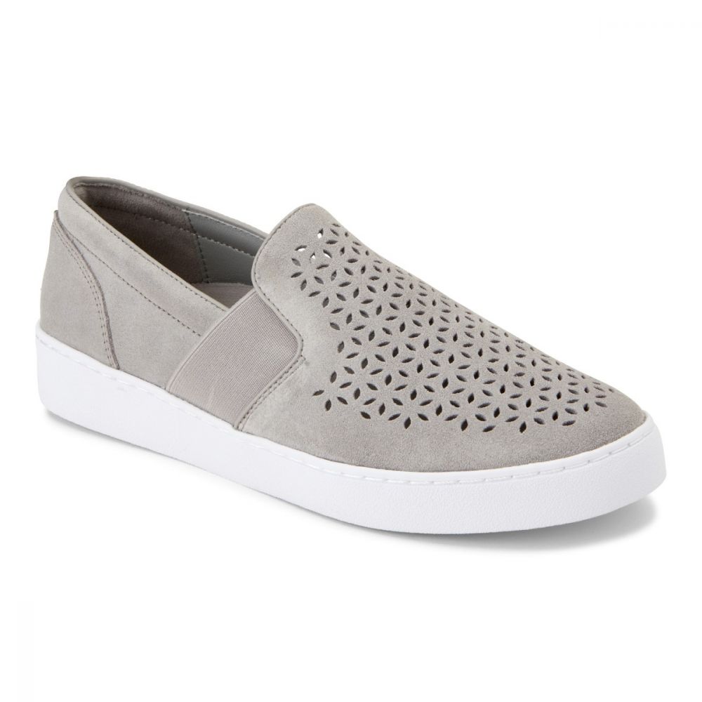 fa73513c836289807e76c8e61d15d096f1accfdd.jpg Vionic Kani Slip-On Sneaker