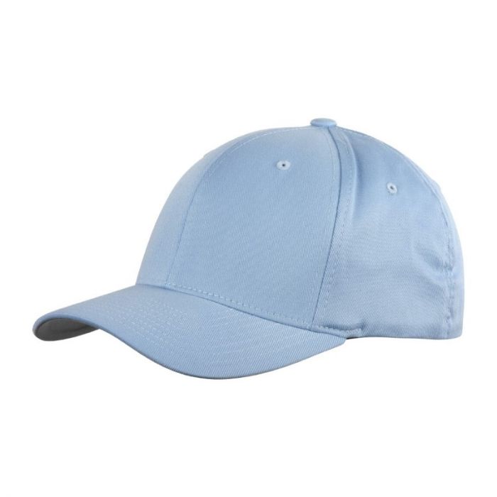 ff_light_blue.jpg FLEXFIT CAP - LIGHT BLUE