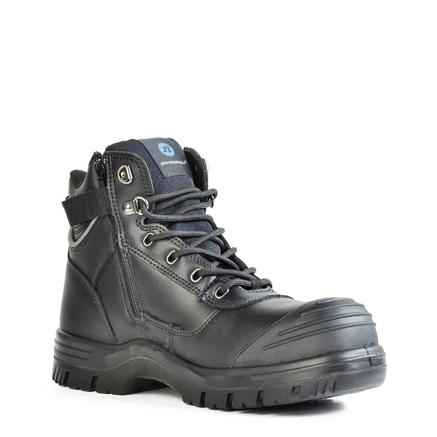AtlasZip_Black_1_1000x1000_2a1b8676-a438-431c-a2a4-79776521dcea_900x.jpg Bata Atlas Zip Safety Boot