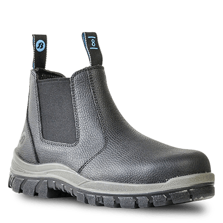 Hercules-Black_lr-450x450-2.png Bata Hercules Safety Boot