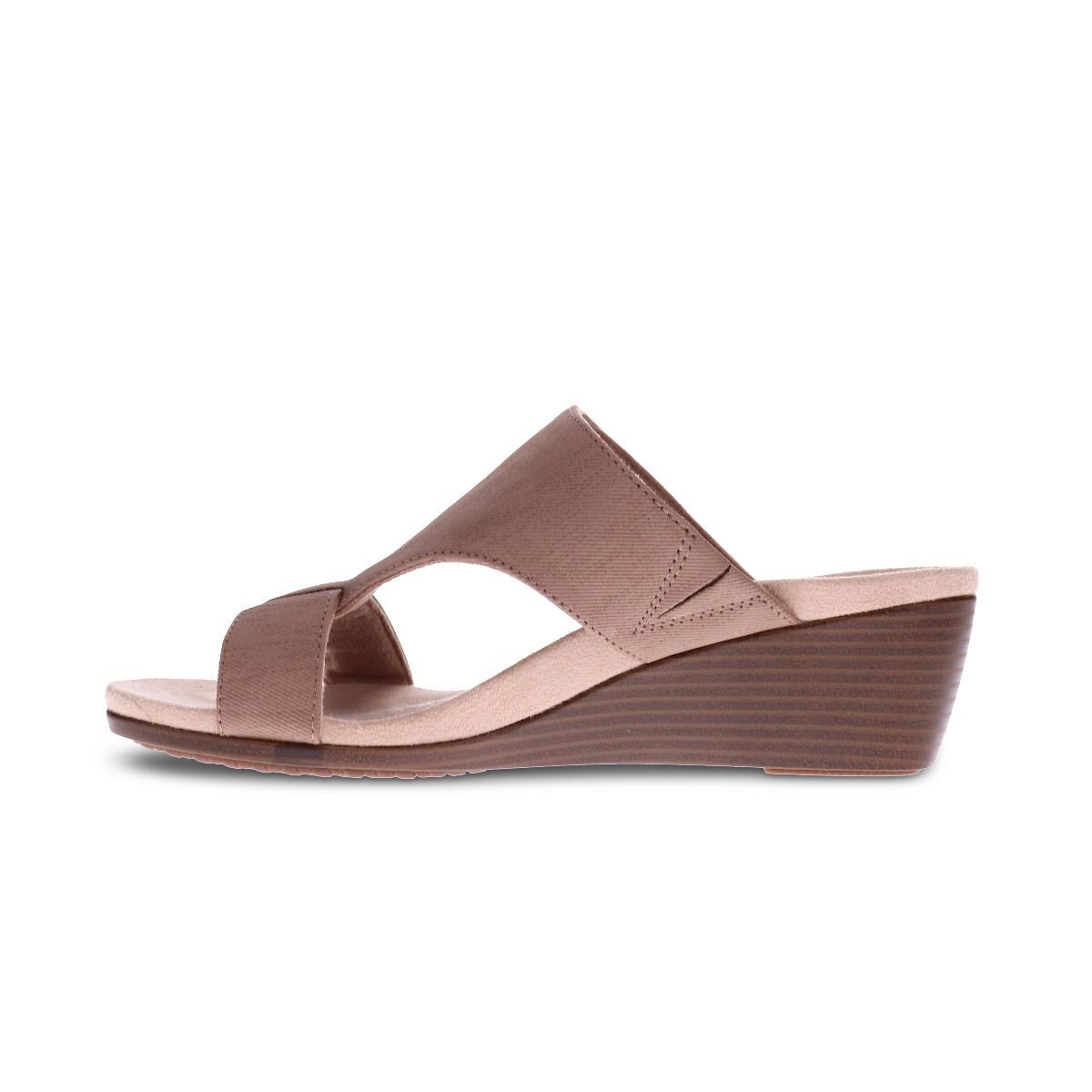 profile_2_2.jpg Vionic Regina Wedge Sandal